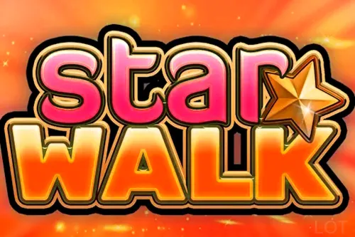 Star Walk